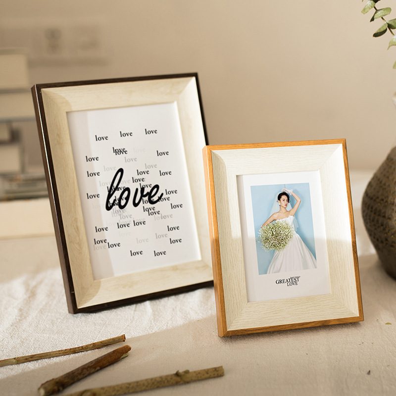 Photo frame      from MMCIS China